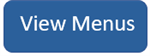 view menu button